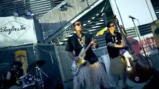 I SURFONIANI - Surfer Joe Summer Festival 2019