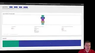 Angular7+ Extended and advanced topics 2018 | S5A1P12 | Materialize the Add Customer Comp