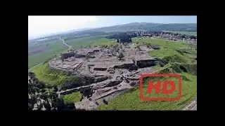 Les Myst&egrave;res d'Har Megiddo, l'Armageddon [Documentaire Histoire]