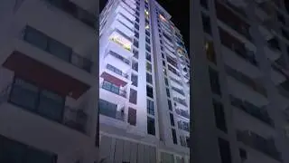 fs Pinnacle apartment Jaipur #shortvideo
