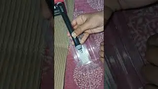 Brustro electric eraser review/how to use brustro electric eraser #eraser #drawing #art #rioworld