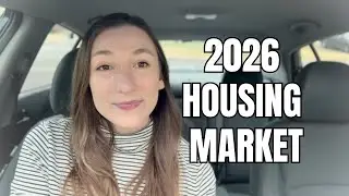2026 Tennessee Market Update You Need to See