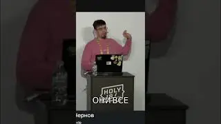 Оптимизация с помощью createSharedComposable