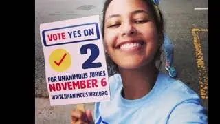 Ramos v. Louisiana: PJI's Fight for Justice.