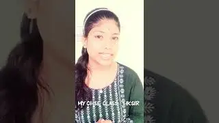 +2 Successful Story, Madhusmita 510 mark, +2 Arts Result 2023,+2 result, #chseodisha #hksir