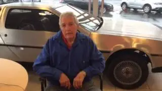 2012 Toyota Camry 5 star review customer testimonial Nationwide Car Sales Wilkes Barre PA