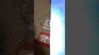 spectralert strobes syncing on wheelock protocol