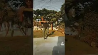 Shaolin Soft Fist Louhan Rou Quan tempers forces with mercy