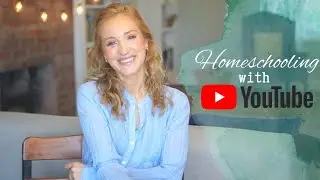Favorite Educational YouTube Channels || Kids Educational Vidoes 2022