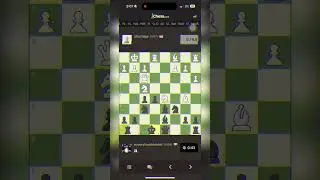 #ChessContent#ChessCreator#ChessInfluencer#ChessMonetization#TikTokChess#ChessViral#ChessEducation