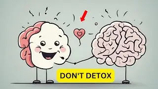 How to Use Dopamine to Turn Work into Play