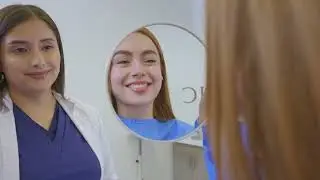 Advanced Aesthetic Medicine at Epigenetic.