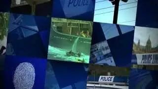 Inquiry launched into undercover policing