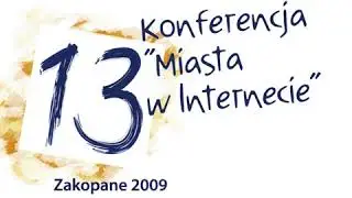 Czoł&oacute;wka 13 KMWI