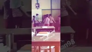 anak kampang