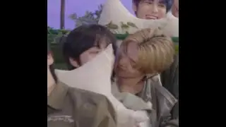 Yeongyu-Beomjun Tiktok Edits Compilation #yeonjun #beomgyu