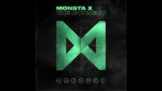 Lost in the dream(instrumental) - monstax