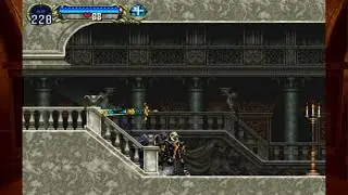Soul Steal + Sword Bro = Topkek