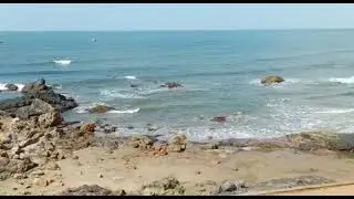 Goa life after lockdown