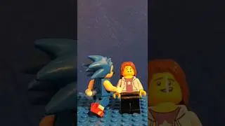 #legofan #legofigures #legominifigures #legostopmotion #legostopmotionanimation #nathansuniverse
