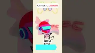 Desaf&iacute;a tus L&iacute;mites  &Uacute;nete a la Comunidad Gamer y Supera Todos los Niveles!