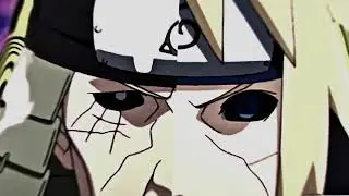 |Antarctica|- Alight Motion [Edit/AMV] - Xandros style rotation🥵
