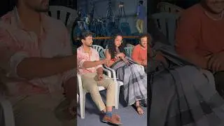 BiggBoss Gowtham Krishna SoloBoy Movie PressMeet #anithachowdary #gowthamkrishna #bradram #ytshorts