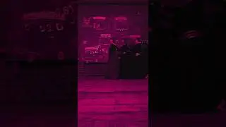 Открываем танцевальный сезон 2026 #dance #fcbdstyle #improvisation #tribal #funny