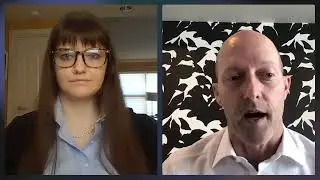 Spiggle Spotlight Ep7- Does High Blood Pressure Mean WorkPlace Discrimination?
