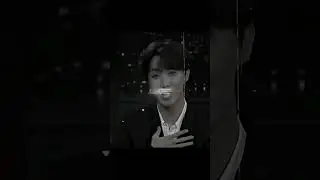 curte e me segue pfv! #bts #kpop #kpopgrupo #Jhope #Army