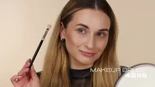 Мультифункциональная палетка для контуринга MULTICOLOUR SYSTEM HIGHLIGHTING & BRONZING POWDER
