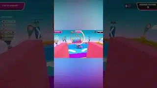 RAGE COMPILATION #shorts #fallguys #rage #discord #theboys