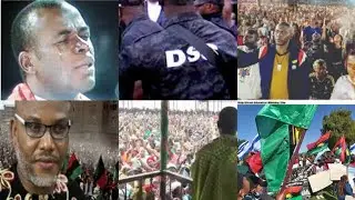 Father Mbaka Cr!e$ Out, Places Demand As He Receives Anonymous Letter & Plot To Frame Him Up Exp0sed