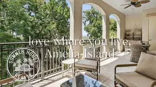 Marshfront private home for sale! Elevator, triple balconies- Jenny Schaffer, Summer House Realty