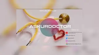 book an doctor appointment - online video consultation | askURdoctor | patient guide | step by step