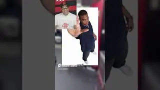 (GERSON FOI MOTIVO DE PIADAS NAS REDES SOCIAIS)!! OLHA O QUE ACONTECEU COM ELE!! KKKKKKK