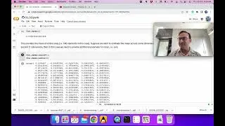 Useful attributes and methods in Python