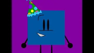 TheCubester Logo Bloopers 2 Take 18: A Special Blooper For Cubester's Big 18