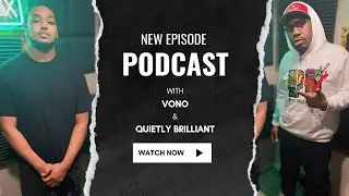 Meet ​@tenhunident  | Episode 01 | The Heart Of The 50 States Podcast |
