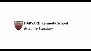 Global Health and Security