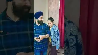 Hadd Hai Inki Bhi #ravneetkaur #shorts #viral #shortvideo #trending