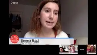 Rising Populism in the United States and Europe