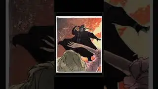 The Return of the Monsters rewards!