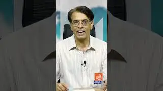 Economic Breakthrough Pakistan IMF Deal I Mind Gauge Program I Khalid Bhatti I Pakistan Khabar TV