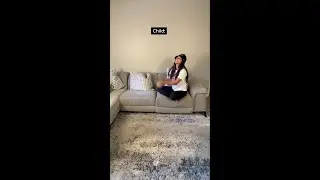 What to do when your child won&rsquo;t listen to you 🧒