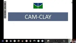 Aula CAM CLAY 01