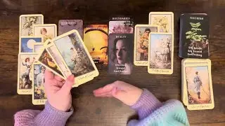 LIBRA   - TRUTH!! SOMEONE WHO TREATED YOU HORRIBLE LIBRA  LOVE TAROT READING Tarot Reading