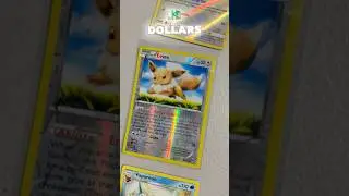 Selling Bulk Pokemon Cards on TCGplayer!