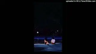 [Free] Cochise x Ethereal x Carti type beat 