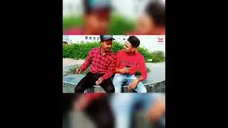 Propose Day..😜😜😜🔥🔥| Funny Status | Comedy Status | Latest Status | Funny video | Comedy video #short